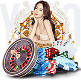 乐动体育投注体育App