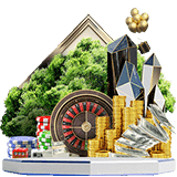 乐动体育投注棋牌App