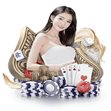 乐动体育投注App
